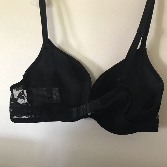 Bra - Picture 3 of 3
